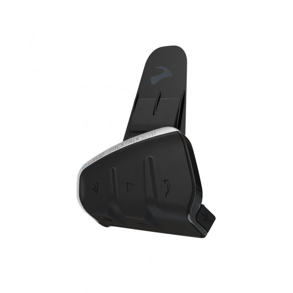 Intercomunicador de moto cardo Packtalk Slim JBL